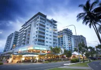 Mantra Trilogy Hoteles en Cairns