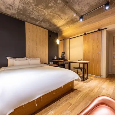 대전 신탄진 hotel lod 대덕구 주변 호텔