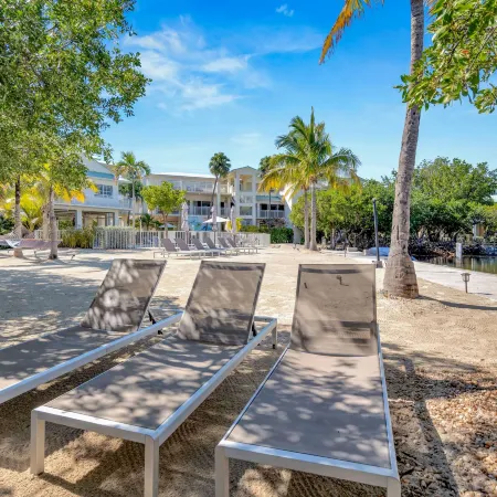 Dove Creek Resort & Marina, Trademark Collection by Wyndham