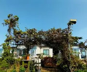 Gochang Four Season Farm Stay Pension Hotels near Gusipo Beach
