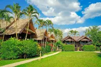 ปาย โฮมมี - บ้านพักหลังเล็ก