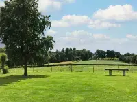 Bungalowpark Landsrade Hotels in Gulpen