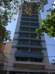 Apart Quartier Latin Hotel Hotels in Vitória
