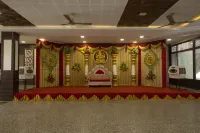 Hotel Sownthariyam - 2-Star
