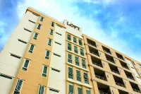 Loft Salaya Hotels near Chinatown Salaya