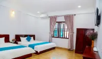 Khách Sạn Dream
