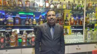 Goroomgo City International Durgapur Hôtels à : Durgapur