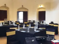 Westend Hotel Hoteles en Matheran