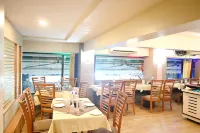 Hotel Sagar - 3-نجوم