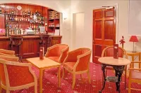 Best Western Andover Hotels in Stockbridge