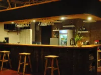 Ticao Island Resort Hotels in Masbate
