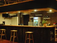 Ticao Island Resort