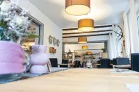 N Hotel Hotels in Dulmen