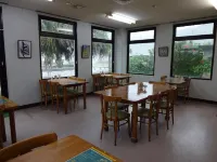 Seadive Guest House Hotels in Hachijojima