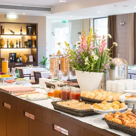 Hotel Dom Goncalo & Spa