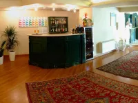 Hotel Ambra Hotels in Roncade
