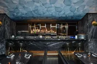 Bisha, a Luxury Collection Hotel, Toronto - 5-Star