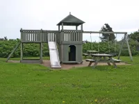 "Kauko" - 150m from the Sea