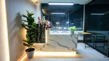 รูปภาพของเคแอล อพาร์ทเมนต์