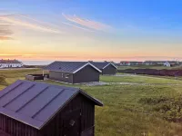 "Adrian" - 200m from the Sea