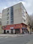 Hostal Jaime I