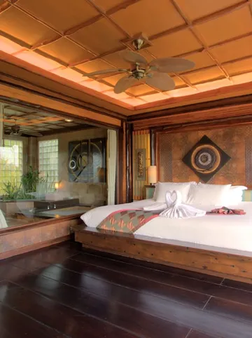 รูปภาพของปารามะ เกาะช้าง