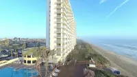 Radisson Suite Hotel Oceanfront Các khách sạn gần Trinity Towers South