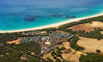 Pullman Bunker Bay Resort Margaret River Region