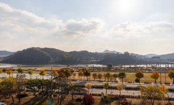 2. 호텔공주..