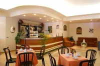 Residence Hotel Felix