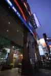 Kingdom Hsinchu Hotel