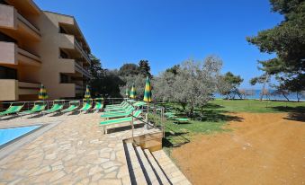 Hotel Donat - All Inclusive