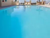 La Quinta Inn & Suites by Wyndham El Paso East - Pools