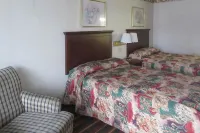 Rodeway Inn Hôtels à : Dickson City