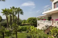 Terre de Reve Hotel a Opio