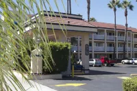 Quality Inn Lomita-Los Angeles South Bay Hotels in Los Angeles