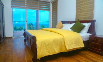 Nilaveli Condos - Housity
