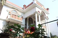 Kunjpur Guest House Hotels near Kumbha Area Prayagraj