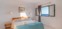 Apartamentos Moon Dreams Cabo de Baños Hotels in Cala en Blanes