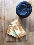 Book Tea Bed Izuoshima - Hostel Hotels in Oshima
