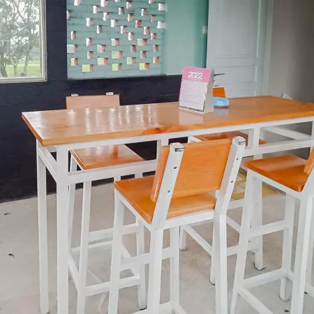 Maulana Homestay - by Login