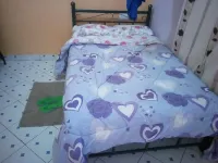Dream Light Hotel Hotels in Matuu