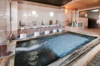 Tsuruya Ryokan - 3-Star