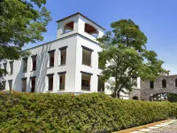 Casa Francisco Отели в г. 