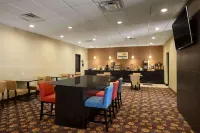 Days Inn by Wyndham Henryetta - 2-stjärniga