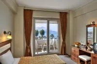 Valeri Beach Hotel