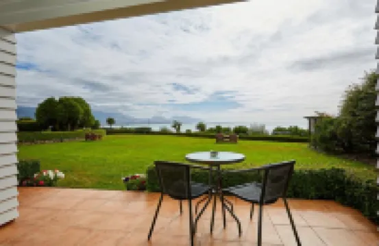 Bendamere House Bed & Breakfast