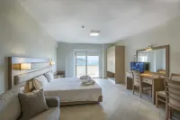 Sea View Resorts & Spa Hotel a Karfas