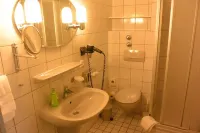Hotel Deutsches Haus