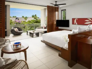 InterContinental Fiji Golf Resort & Spa
